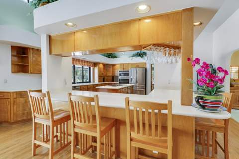 3120 SE Downwinds Road, Jupiter FL - photo 18 of 66