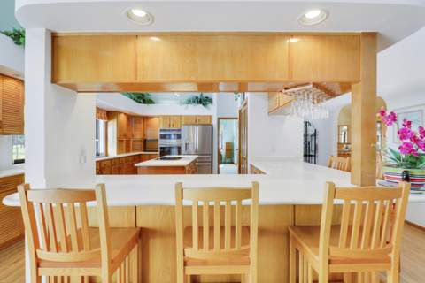 3120 SE Downwinds Road, Jupiter FL - photo 19 of 66