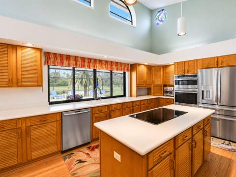 3120 SE Downwinds Road, Jupiter FL - photo 20 of 66
