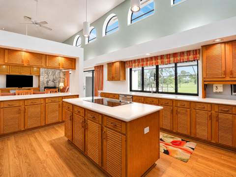3120 SE Downwinds Road, Jupiter FL - photo 21 of 66