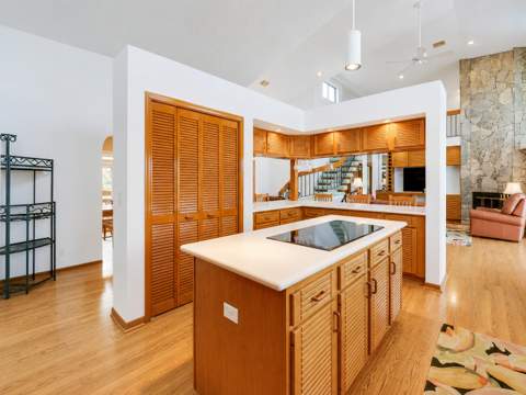3120 SE Downwinds Road, Jupiter FL - photo 22 of 66