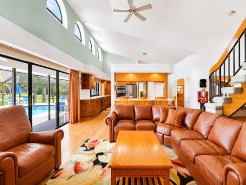 3120 SE Downwinds Road, Jupiter FL - photo 17 of 66