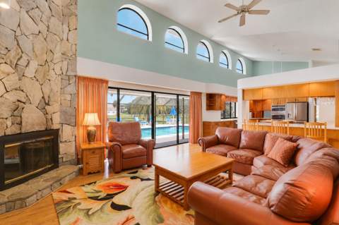 3120 SE Downwinds Road, Jupiter FL - photo 16 of 66