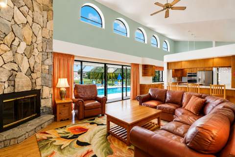 3120 SE Downwinds Road, Jupiter FL - photo 15 of 66