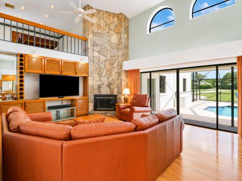 3120 SE Downwinds Road, Jupiter FL - photo 14 of 66