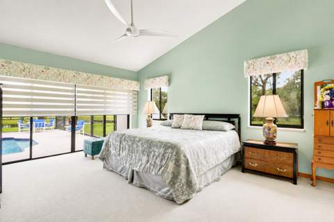 3120 SE Downwinds Road, Jupiter FL - photo 24 of 66