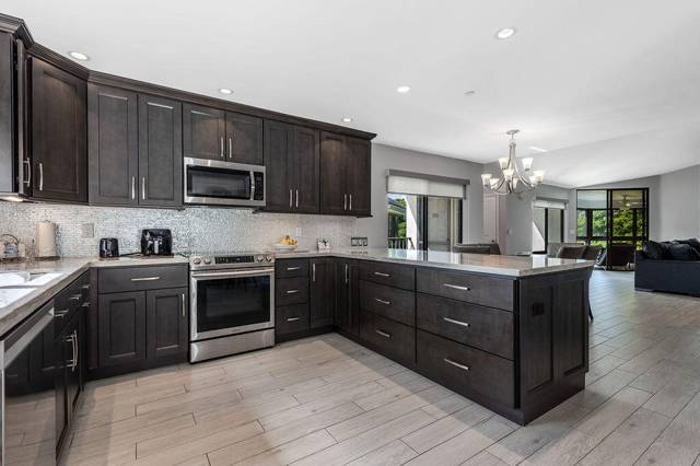Gleneagles Condo