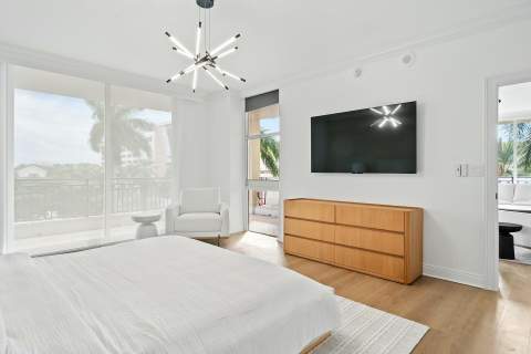 550 Okeechobee Boulevard #322, West Palm Beach FL - photo 9 of 29