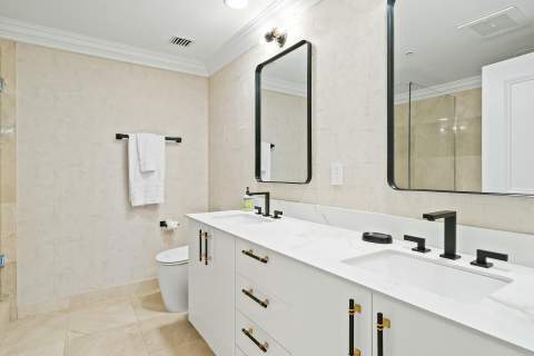 550 Okeechobee Boulevard #322, West Palm Beach FL - photo 10 of 29