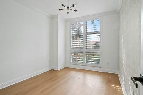 550 Okeechobee Boulevard #322, West Palm Beach FL - photo 14 of 29