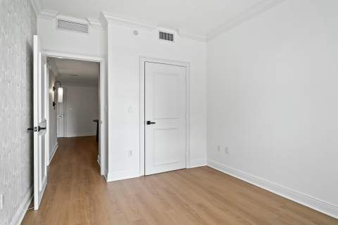 550 Okeechobee Boulevard #322, West Palm Beach FL - photo 15 of 29