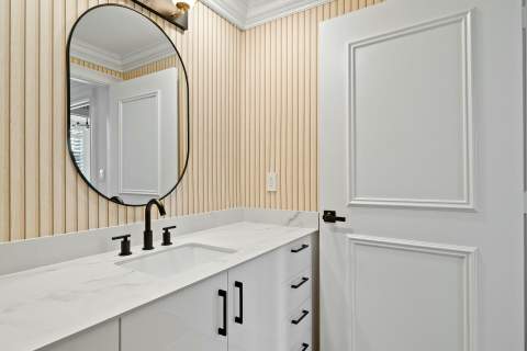 550 Okeechobee Boulevard #322, West Palm Beach FL - photo 17 of 29