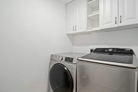 550 Okeechobee Boulevard #322, West Palm Beach FL - photo 18 of 29