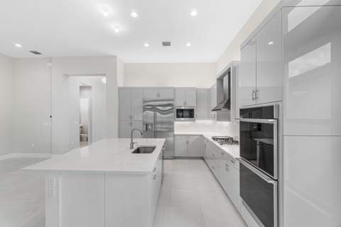 11650 Clever Cardinal Court, Boynton Beach FL - photo 11 of 44