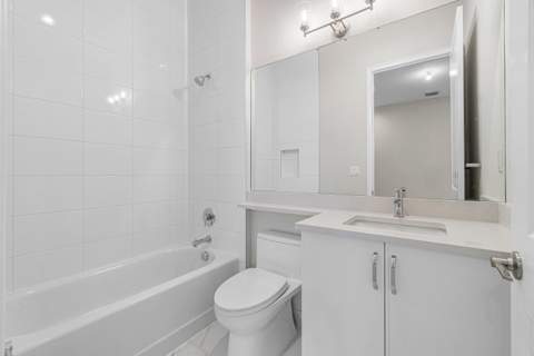 11650 Clever Cardinal Court, Boynton Beach FL - photo 22 of 44