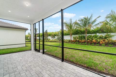 11650 Clever Cardinal Court, Boynton Beach FL - photo 23 of 44