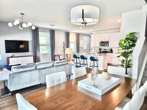 267 Osprey Preserve Boulevard, Jensen Beach FL - photo 8 of 22