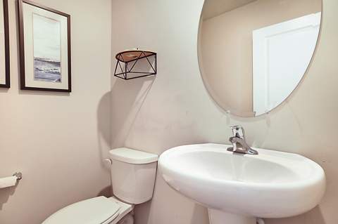 267 Osprey Preserve Boulevard, Jensen Beach FL - photo 10 of 22