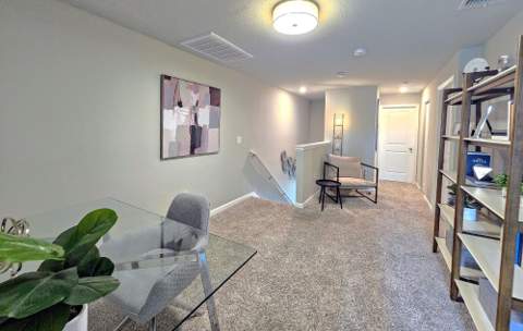 267 Osprey Preserve Boulevard, Jensen Beach FL - photo 11 of 22