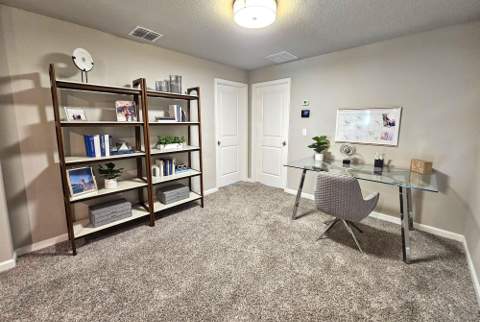 267 Osprey Preserve Boulevard, Jensen Beach FL - photo 12 of 22
