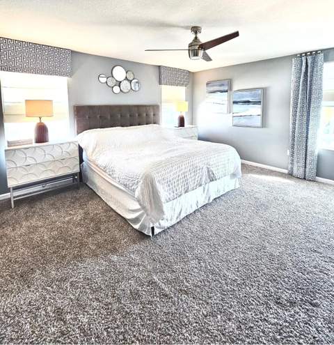 267 Osprey Preserve Boulevard, Jensen Beach FL - photo 13 of 22