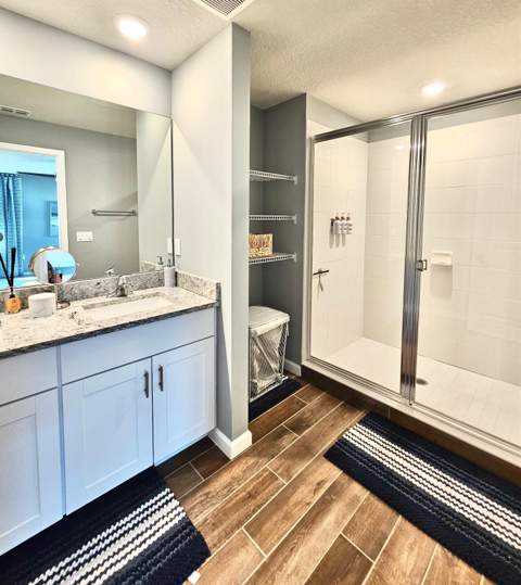 267 Osprey Preserve Boulevard, Jensen Beach FL - photo 14 of 22