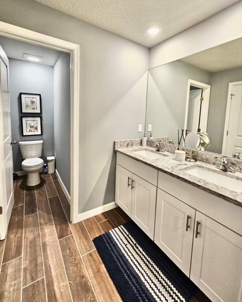 267 Osprey Preserve Boulevard, Jensen Beach FL - photo 15 of 22