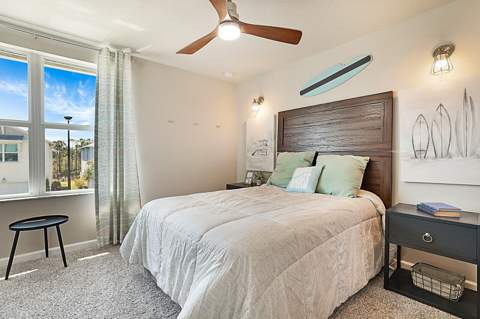 267 Osprey Preserve Boulevard, Jensen Beach FL - photo 16 of 22