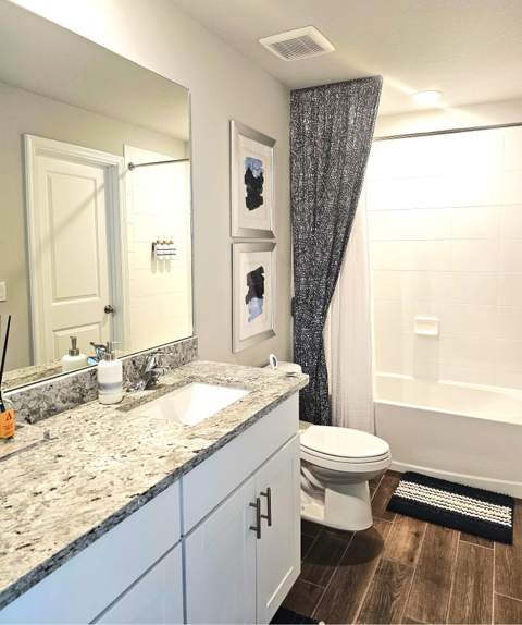 267 Osprey Preserve Boulevard, Jensen Beach FL - photo 17 of 22
