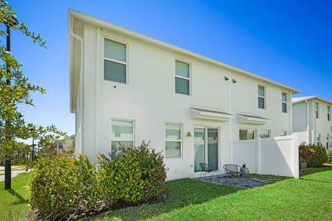 267 Osprey Preserve Boulevard, Jensen Beach FL - photo 19 of 22