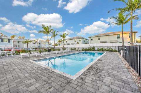 267 Osprey Preserve Boulevard, Jensen Beach FL - photo 20 of 22