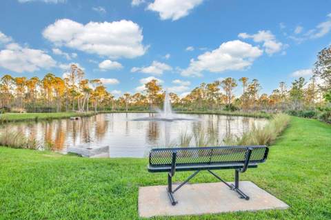 267 Osprey Preserve Boulevard, Jensen Beach FL - photo 21 of 22