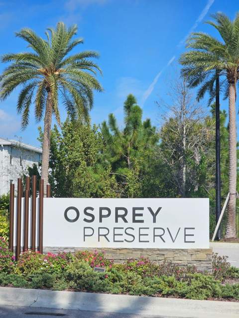 267 Osprey Preserve Boulevard, Jensen Beach FL - photo 22 of 22