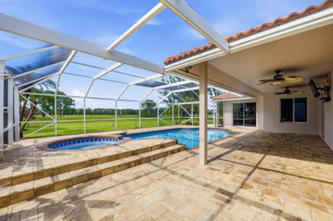 5476 NW Boydga Avenue, Port St. Lucie FL - photo 23 of 36