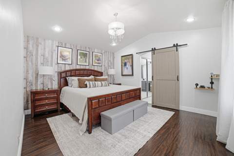 6933 Desert Inn Terrace, Lake Worth FL - photo 19 of 60