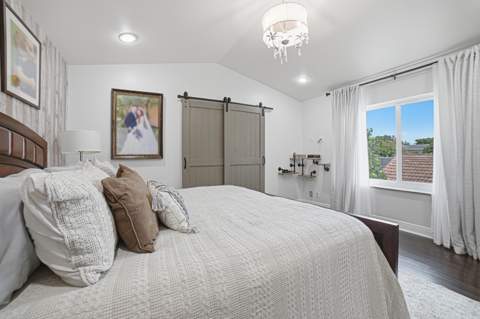 6933 Desert Inn Terrace, Lake Worth FL - photo 20 of 60