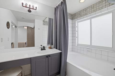 6933 Desert Inn Terrace, Lake Worth FL - photo 22 of 60