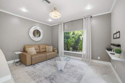 6933 Desert Inn Terrace, Lake Worth FL - photo 14 of 60