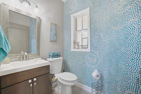 6933 Desert Inn Terrace, Lake Worth FL - photo 15 of 60