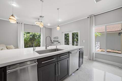 6933 Desert Inn Terrace, Lake Worth FL - photo 11 of 60