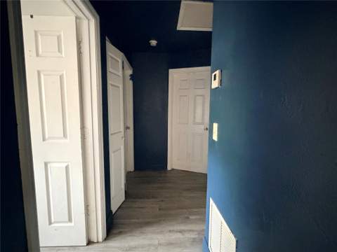 2950 NW 20th Street, Fort Lauderdale FL - photo 8 of 16