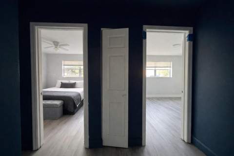 2950 NW 20th Street, Fort Lauderdale FL - photo 9 of 16