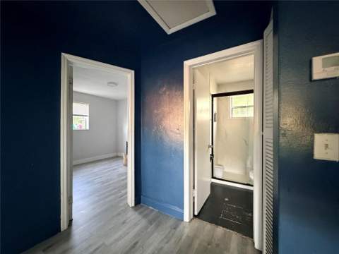 2950 NW 20th Street, Fort Lauderdale FL - photo 10 of 16