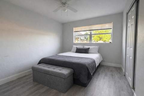 2950 NW 20th Street, Fort Lauderdale FL - photo 12 of 16