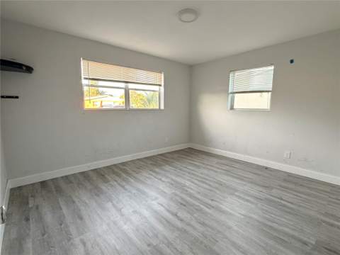 2950 NW 20th Street, Fort Lauderdale FL - photo 13 of 16
