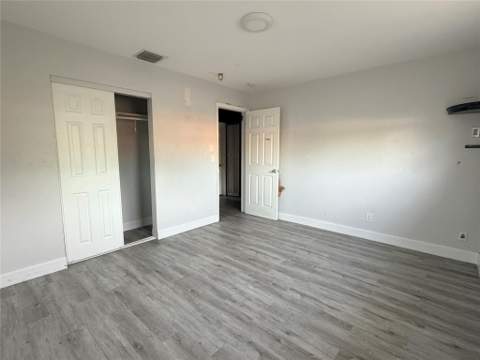 2950 NW 20th Street, Fort Lauderdale FL - photo 14 of 16