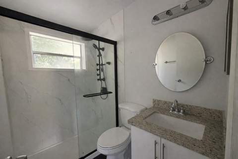 2950 NW 20th Street, Fort Lauderdale FL - photo 15 of 16