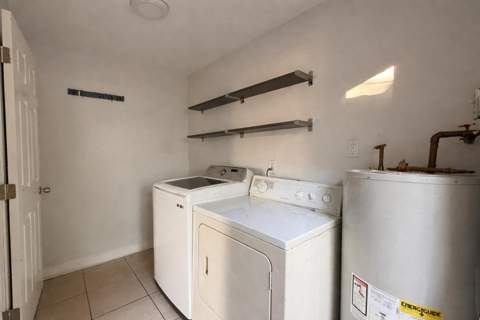 2950 NW 20th Street, Fort Lauderdale FL - photo 16 of 16