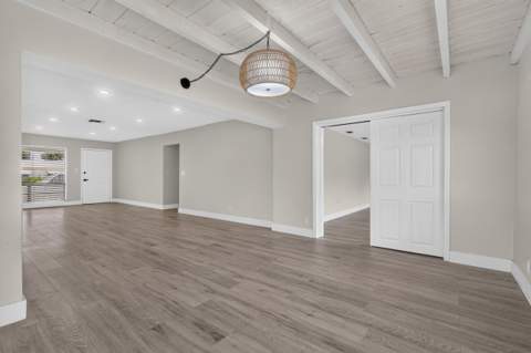 614 N 32nd Court, Hollywood FL - photo 9 of 22
