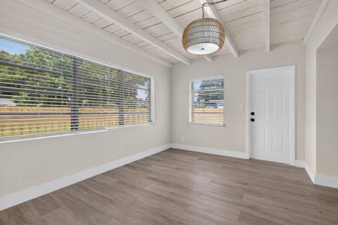 614 N 32nd Court, Hollywood FL - photo 10 of 22